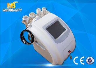 Cina Vacuum Slimming Machine Slimming machine vacuum suction pemasok