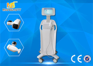 Cina MB576 liposonix slimming product High Intensity Focused Ultrasound for Wrinkle Removal pemasok
