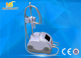 Cina Cryolipolysis Fat Freeze Slimming Coolsculpting Cryolipolysis Machine pemasok