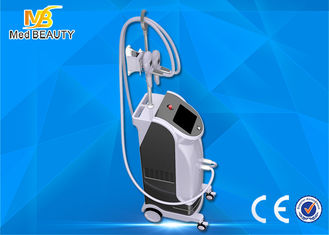 Cina Cryolipolisis fat freezing machine Coolsulpting Cryolipolysis Machine pemasok