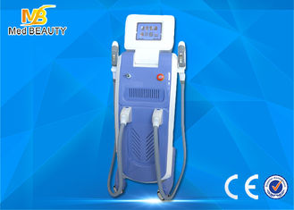 Cina Cryolipolysis Fat Freeze Liposuction Non Invasif Dengan 2 Menangani Ukuran Berbeda pemasok