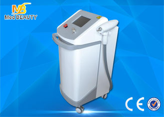 Cina 2940nm Er yag laser machine wrinkle removal scar removal naevus pemasok