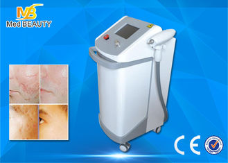 Cina Medical Er yag lase machine acne treatment pigment removal MB2940 pemasok