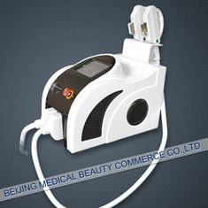 Cina Permanen Ipl Hair Removal mesin pemasok