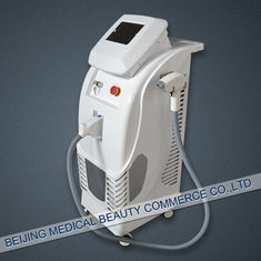 Cina 808nm dioda laser hair removal pemasok