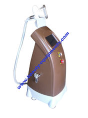 Cina Coolsculpting Cryolipolysis mesin OEM Cool mematung Zerona Laser pemasok