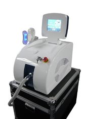 Cina Tubuh Cryolipolysis portabel Slimming Machine Mesin Coolsculpting Cryolipolysis pemasok