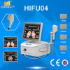 Cina Ultra lift hifu device, ultraformer hifu skin removal machine pabrik