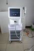 Cina Nasolabial Fold penghapusan mesin HIFU HIFU High Intensity Focused Ultrasound pabrik