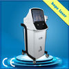 kualitas baik peralatan laser sedot lemak & 2500W HIFU kecantikan mesin High Intensity Focused Ultrasound Mesin Dijual