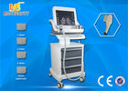 Cina New High Intensity Focused Ultrasound hifu clinic beauty machine pabrik