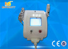 Cina Medical Beauty Machine - HOT SALE Portable elight ipl hair removal RF Cavitation vacuum pabrik