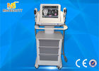 Cina 2016 Newest and Hottest High intensity focused ultrasound Korea HIFU machine pabrik