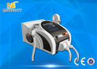 Cina 2000W E-Light IPL RF Hair Removal Peremajaan Kulit Vascular Terapi Jerawat Removal pabrik
