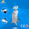 Cina Liposonix / Liposunix / Liposunic HIFU liposonix tubuh melangsingkan mesin Fat Pembunuh CE pabrik