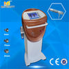 Cina SW01 High Frequency Shockwave Alat Terapi Obat Gratis Non Invasif pabrik