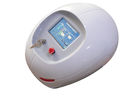 Cina 40 KHz Mini ultrasonik Selulit Cavitation kesehatan Selulit Reduction Treatment pabrik