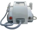 Cina IPL RF + Elight + Monopolar RF mesin E-cahaya Ipl RF IPL Hair Removal mesin pabrik