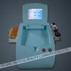 Cina 8 dayung sedot Laser Liposuction peralatan untuk melangsingkan badan dengan 8,4 inci layar sentuh pabrik