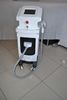 Cina 532nm IPL Laser peralatan sistem pendingin air untuk hair removal pabrik