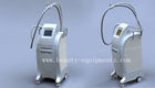 Cina 2012 Paling populer Cryolipolysis lemak pengurangan Cryolipolysis mesin pabrik