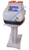 Cina Sedot Laser Lipolysis kecantikan mesin benar-benar aman Laser Liposuction Equipment pabrik