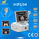 New High Intensity Focused ultrasound HIFU, HIFU Machine pemasok