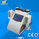 Ultrasonic Cavitation vakum Liposuction Laser Bipolar Roller Massage RF kecantikan mesin pemasok