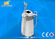 Putih Vacuum Slimming Machinne menggunakan Vacuum Roller untuk Membentuk dengan Hasil Terbaik pemasok