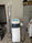 Vacuum Suction RF Roller infrared light vacuum Slimming machine pemasok