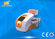 Cina Vacuum Slimming Machine lipo laser reviews for sale eksportir
