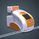 Laser Liposuction peralatan kavitasi RF kecantikan mesin multifungsi dengan harga ekonomi pemasok