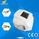 Cina Portabel 30w 980nm Diode Laser penghapusan mesin Vascular Untuk Vein Stopper eksportir