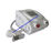 Tubuh Cryolipolysis portabel Slimming Machine Mesin Coolsculpting Cryolipolysis pemasok